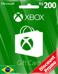Entre e conheça as nossas incriveis ofertas. Xbox Brazil Store Cheaper Than Retail Price Buy Clothing Accessories And Lifestyle Products For Women Men