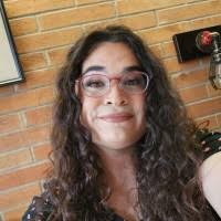 90+ "Barbara Babs" profiles