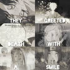 The two are allowed to develop their friendship, under the condition that minseok must never touch jongdae, or he will disappear forever. Electronicrebeltreepizza Tumblr Com Tumbex