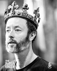 Sport For Jove Theatre Company (@sportforjove) · Instagram 照片和视频