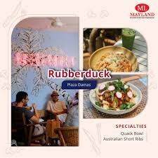 Ioi properties group bhd is among the largest property development corporations in malaysia. Mayland Posts Facebook