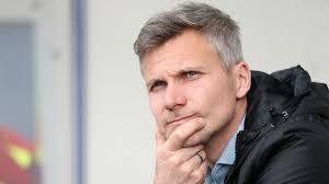 Bundesliga: Zwei Spiele Sperre für LASK-Stürmer Marin Ljubicic