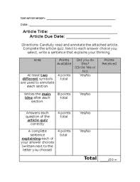 Newsela takes authentic content from the world's most trusted providers and turns it into learning materials that. Newsela Answers Cheat