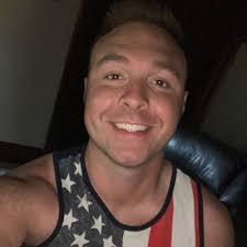 Ethan Whitaker (@ethanwhitaker02)