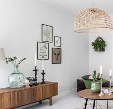 Ogongodis Lundin Fastighetsbyra Ikea Vardagsrum Inredning Interiorer