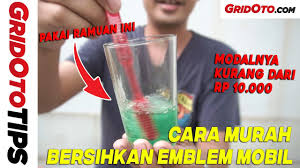 Ini adalah video terbaru dari channel ruclip gridoto tips. Tips Hilangkan Bunyi Di Engsel Pintu Mobil Saat Dibuka Atau Ditutup Gridoto Tips Youtube