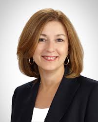 Walker Elliott: About Us