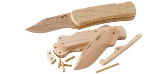 Select a category to see more knife making supplies and blades. Nathan S Knife Kit