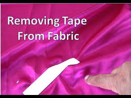 Hemming For Dummies: How Ikea'S Hem Tape Saved A Non-Seamstress | Perks Of  Being A Homeowner