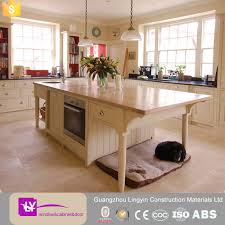 الأمريكية خشب متين مات لامع مخصص جزر المطبخ مجلس الوزراء الأثاث للبيع Buy جزر مطبخ مخصصة للبيع خزانة مطبخ من الخشب الصلب الأمريكي أثاث المطبخ Product On Alibaba Com