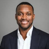 Joseph Frederick's Instagram, Twitter & Facebook