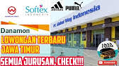 78%78% found this document useful, mark this document as useful. Ucapan Selamat Hari Raya Idul Fitri 1438 H Pt Softex Indonesia Sidoarjo Youtube