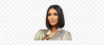 So without further ado, let's take a look! Tags Kim Kardashian Short Hair Png Free Transparent Png Images Pngaaa Com