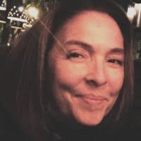 60+ "Michelle Otero" profiles