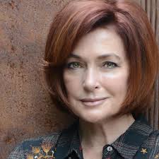 General Hospital star celebrates 25 years of sobriety