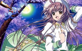 Here at wallpaperfx we will try to offer the latest ultra 4k wallpapers from different categories like. Japanese Anime Widescreen Hd Wallpapers Top Free Japanese Anime Widescreen Hd Backgrounds Wallpaperaccess