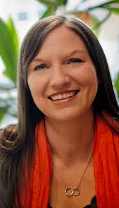 Guest Post] Special events: Make them worth the effort