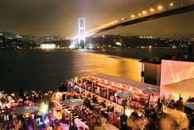 Ortaköy i̇stanbul'un beşiktaş ilçesinde bulunmaktadır. Reina Ortakoy In Besiktas District Istanbul Turkey Istanbul Istanbulnight Istanbul Restaurants Istanbul Istanbul Travel Guide