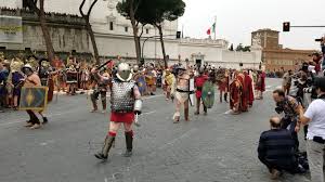 Frozen juke (ire) frozen power (ire. Natale Di Roma Rome 2021 All You Need To Know Before You Go With Photos Tripadvisor