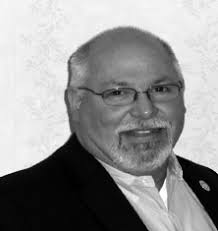 Tucson Hosts Preservation & Rehabilitation 2011: Bailing Out Main Street