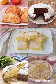 Check spelling or type a new query. Pin Su I Dolci Di Benedetta