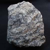 Both of these stone materials are durable and versatile with lustrous finishes. Quartzite Vs Gneiss