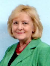 Rachel Heavener Obituary November 13, 2016