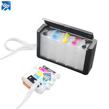 Download the setup file from. T2621 26xl Ciss Cis Ink System For Epson Xp 600 Xp 605 Xp 700 Xp 800 Xp 610 Xp 615 Xp 710 Xp 810 Xp 620 Xp 820 Xp 625 Printer Buy Inexpensively In The Online Store With Delivery Price Comparison Specifications Photos