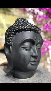 Photos by Artz Hunterz (@artz_hunterz) · January 18, 2026