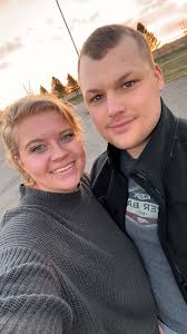 Savannah Doty and Zachary Ammon's Wedding Website