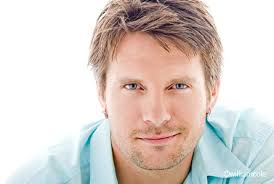 America's Got Talent Archives