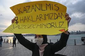 0 ответов 0 ретвитов 0 отметок «нравится». Ø§Ù†Ø³Ø­Ø§Ø¨ ØªØ±ÙƒÙŠØ§ Ù…Ù† Ù…Ø¹Ø§Ù‡Ø¯Ø© Ø¥Ø³Ø·Ù†Ø¨ÙˆÙ„ ÙŠØ«ÙŠØ± Ø§Ù†Ù‚Ø³Ø§Ù…Ø§ Ø¨ÙŠÙ† Ø§Ù„Ø¬Ù…Ø¹ÙŠØ§Øª Ø§Ù„Ù†Ø³Ø§Ø¦ÙŠØ© Ø§Ù†Ø¯Ø¨Ù†Ø¯Ù†Øª Ø¹Ø±Ø¨ÙŠØ©