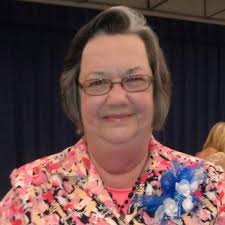 Wanda Nell Hawthorne