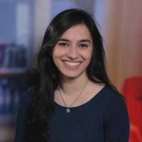 3800+ "Nádia" profiles