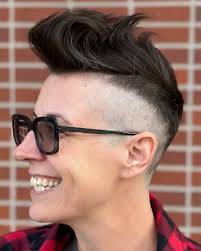 Denver Short Hair Stylist (@wendyvillainsalon) • Instagram photos and videos