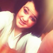 Chloe Daniel☮ (@chlo_daniel)