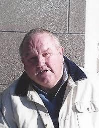 David Sebring Obituary (1940