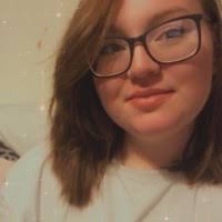 40+ "Emily Crawley" profiles