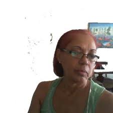 MORAIMA DELGADO (@MoraomaD)