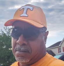 Mr. Byron Nelson Obituary February 13, 2025