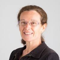 300+ "Brigitte Martin" profiles