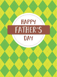 Father's day is the most confusing day in the ghetto. Den Otcu Father S Day