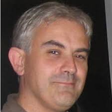 Alain MARTY, 60 ans (LIBOURNE, BORDEAUX)