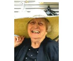 Kathleen York Obituary (2016)