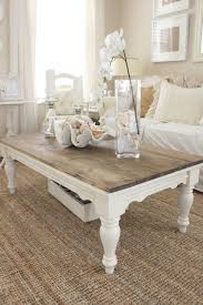 50+ stylish drop leaf table designs with plenty to show off. 37 Best Coffee Table Decorating Ideas And Designs For 2021