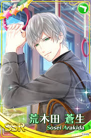 twitter スタンドマイヒーローズ ニルアド スタマイ