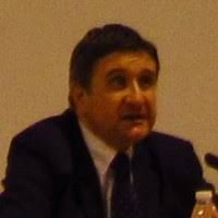 Vanessa Wilcox Email & Phone Number