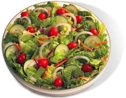Blimpie Gluten Free Menu Gluten Free Restaurants Gluten Free Menu Gluten Free Restaurant Menus