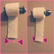 You have to accurately calculate how much tp you need. Teaching Kids How Much Toilet Paper To Use Lol Toilet Paper Parenting Raising Kids