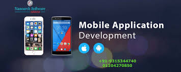 Know about the mobile app development companies gaining new leads in the mobile app development industry today. Bandan Kumari Medium